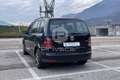 Volkswagen Touran 1.9 TDI 105CV DPF Highline Noir - thumbnail 7