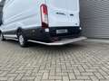 Ford E-Transit 350 L4H3 Trend 184pk RWD Direct leverbaar | Subco Blanc - thumbnail 15