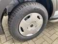 Ford E-Transit 350 L4H3 Trend 184pk RWD Direct leverbaar | Subco Blanc - thumbnail 28