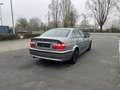 BMW 320 320d Edition Lifestyle Grey - thumbnail 3