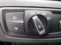 BMW X2 sDrive18d Aut. *LED*NAVI*LEDER* Blau - thumbnail 10