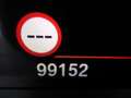 BMW X2 sDrive18d Aut. *LED*NAVI*LEDER* Blau - thumbnail 16