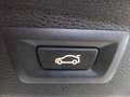 BMW X2 sDrive18d Aut. *LED*NAVI*LEDER* Blau - thumbnail 5