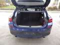 BMW X2 sDrive18d Aut. *LED*NAVI*LEDER* Blau - thumbnail 4