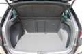 CUPRA Ateca 2.0 TSI 300 HP TRIBE EDITION 4WD AUTOMATICA DSG Nero - thumbnail 13