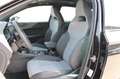 CUPRA Ateca 2.0 TSI 300 HP TRIBE EDITION 4WD AUTOMATICA DSG Nero - thumbnail 8