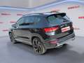 CUPRA Ateca 2.0 TSI 300 HP TRIBE EDITION 4WD AUTOMATICA DSG Nero - thumbnail 4