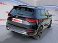 CUPRA Ateca 2.0 TSI 300 HP TRIBE EDITION 4WD AUTOMATICA DSG Nero - thumbnail 3