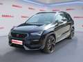 CUPRA Ateca 2.0 TSI 300 HP TRIBE EDITION 4WD AUTOMATICA DSG Nero - thumbnail 1