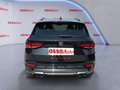 CUPRA Ateca 2.0 TSI 300 HP TRIBE EDITION 4WD AUTOMATICA DSG Nero - thumbnail 6