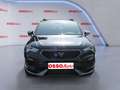 CUPRA Ateca 2.0 TSI 300 HP TRIBE EDITION 4WD AUTOMATICA DSG Nero - thumbnail 5