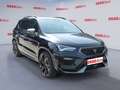 CUPRA Ateca 2.0 TSI 300 HP TRIBE EDITION 4WD AUTOMATICA DSG Nero - thumbnail 2
