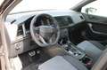 CUPRA Ateca 2.0 TSI 300 HP TRIBE EDITION 4WD AUTOMATICA DSG Nero - thumbnail 10