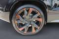 CUPRA Ateca 2.0 TSI 300 HP TRIBE EDITION 4WD AUTOMATICA DSG Nero - thumbnail 7