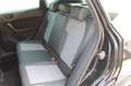 CUPRA Ateca 2.0 TSI 300 HP TRIBE EDITION 4WD AUTOMATICA DSG Nero - thumbnail 9