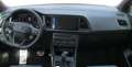 CUPRA Ateca 2.0 TSI 300 HP TRIBE EDITION 4WD AUTOMATICA DSG Nero - thumbnail 11
