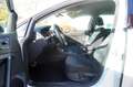 Volkswagen Golf VII Lim. IQ.DRIVE Start-Stopp Kamera ACC ! Weiß - thumbnail 10