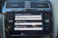Volkswagen Golf VII Lim. IQ.DRIVE Start-Stopp Kamera ACC ! Blanc - thumbnail 23