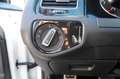 Volkswagen Golf VII Lim. IQ.DRIVE Start-Stopp Kamera ACC ! Blanc - thumbnail 20