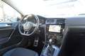 Volkswagen Golf VII Lim. IQ.DRIVE Start-Stopp Kamera ACC ! Bianco - thumbnail 13
