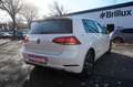 Volkswagen Golf VII Lim. IQ.DRIVE Start-Stopp Kamera ACC ! Bianco - thumbnail 8