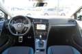 Volkswagen Golf VII Lim. IQ.DRIVE Start-Stopp Kamera ACC ! Bianco - thumbnail 12