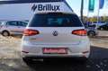 Volkswagen Golf VII Lim. IQ.DRIVE Start-Stopp Kamera ACC ! Bianco - thumbnail 7