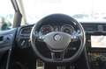 Volkswagen Golf VII Lim. IQ.DRIVE Start-Stopp Kamera ACC ! Bianco - thumbnail 14
