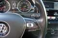 Volkswagen Golf VII Lim. IQ.DRIVE Start-Stopp Kamera ACC ! Weiß - thumbnail 16