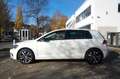 Volkswagen Golf VII Lim. IQ.DRIVE Start-Stopp Kamera ACC ! Bianco - thumbnail 5