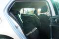 Volkswagen Golf VII Lim. IQ.DRIVE Start-Stopp Kamera ACC ! Blanc - thumbnail 26