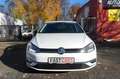 Volkswagen Golf VII Lim. IQ.DRIVE Start-Stopp Kamera ACC ! Bianco - thumbnail 3