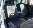 Volkswagen Golf VII Lim. IQ.DRIVE Start-Stopp Kamera ACC ! Blanc - thumbnail 25