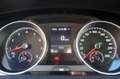 Volkswagen Golf VII Lim. IQ.DRIVE Start-Stopp Kamera ACC ! Blanc - thumbnail 18