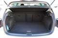 Volkswagen Golf VII Lim. IQ.DRIVE Start-Stopp Kamera ACC ! Blanc - thumbnail 28