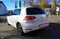 Volkswagen Golf VII Lim. IQ.DRIVE Start-Stopp Kamera ACC ! Bianco - thumbnail 6