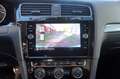 Volkswagen Golf VII Lim. IQ.DRIVE Start-Stopp Kamera ACC ! Blanc - thumbnail 17