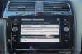 Volkswagen Golf VII Lim. IQ.DRIVE Start-Stopp Kamera ACC ! Blanc - thumbnail 21