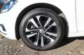 Volkswagen Golf VII Lim. IQ.DRIVE Start-Stopp Kamera ACC ! Blanc - thumbnail 29