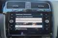 Volkswagen Golf VII Lim. IQ.DRIVE Start-Stopp Kamera ACC ! Blanc - thumbnail 22