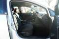 Volkswagen Golf VII Lim. IQ.DRIVE Start-Stopp Kamera ACC ! Blanc - thumbnail 24