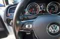 Volkswagen Golf VII Lim. IQ.DRIVE Start-Stopp Kamera ACC ! Bianco - thumbnail 15