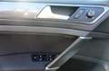 Volkswagen Golf VII Lim. IQ.DRIVE Start-Stopp Kamera ACC ! Blanc - thumbnail 19