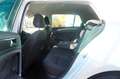 Volkswagen Golf VII Lim. IQ.DRIVE Start-Stopp Kamera ACC ! Blanc - thumbnail 27