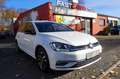 Volkswagen Golf VII Lim. IQ.DRIVE Start-Stopp Kamera ACC ! Bianco - thumbnail 2