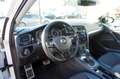 Volkswagen Golf VII Lim. IQ.DRIVE Start-Stopp Kamera ACC ! Bianco - thumbnail 11