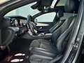 Mercedes-Benz E 400 E 400 d S.W. 4Matic Auto Premium Plus Grigio - thumbnail 7