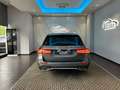 Mercedes-Benz E 400 E 400 d S.W. 4Matic Auto Premium Plus Gris - thumbnail 16
