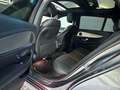 Mercedes-Benz E 400 E 400 d S.W. 4Matic Auto Premium Plus Grigio - thumbnail 8