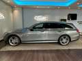 Mercedes-Benz E 400 E 400 d S.W. 4Matic Auto Premium Plus Grigio - thumbnail 5